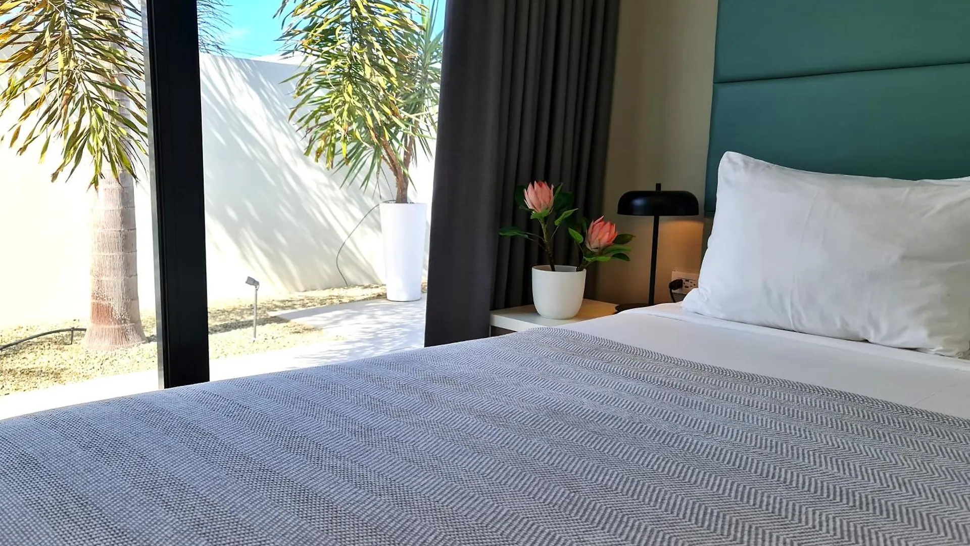 Villa Tuscany Residence Aruba Palm Beach Aruba