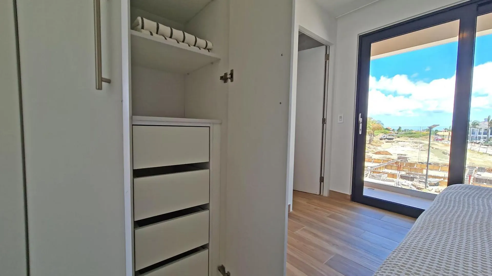 Villa Tuscany Residence Aruba Palm Beach
